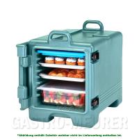 Mobile Preview: Cambro Camcarrier® UPC300