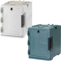 Cambro Ultra Pan Carrier® UPCS400, versandkostenfrei