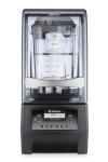 Mobile Preview: Vitamix QUIET ONE inkl. 1,4 l Advance Container