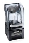 Mobile Preview: Vitamix QUIET ONE inkl. 1,4 l Advance Container 130500