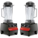 Mobile Preview: Vitamix Vita-Prep 3 inkl. 2,0 l Container mit Wet Blade