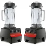 Mobile Preview: Vitamix Vita-Prep 3 inkl. 2,0 l Container mit Wet Blade