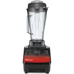 Mobile Preview: Vitamix Vita-Prep 3 inkl. 2,0 l Container mit Wet Blade 130512