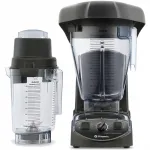 Vitamix XL Variabler Speed inkl. 5,6 l + 2,0 l Container 130513