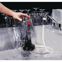 Mobile Preview: Vitamix Rinse-o-matic