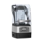 Mobile Preview: Vitamix Touch & Go Advance inkl. 0,9 l Advance Container