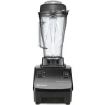 Mobile Preview: Vitamix Drink Machine Two Speed inkl. 2,0 l Container