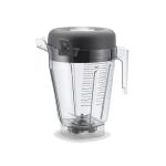 Mobile Preview: Vitamix XL Programs inkl. 5,6 l Container