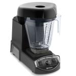 Mobile Preview: Vitamix XL Programs inkl. 5,6 l Container 130535