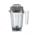 Mobile Preview: Vitamix Speciality Aerating 0,9 l mit Disc Blade 130578