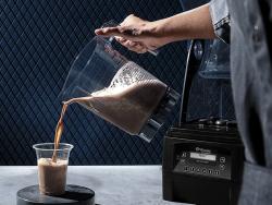 Mobile Preview: Vitamix Drink Machine Two Speed inkl. 2,0 l Container