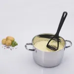 Mobile Preview: Kartoffelstampfer "Gentle" 27,5 cm