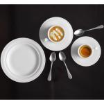 Mobile Preview: Community weiss Kaffeetasse 0,18 l Seltmann Weiden 001.743430