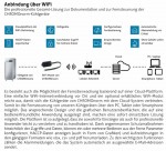 Mobile Preview: CHROMOnorm NOVA - Kühlschrank BR 690 GN 2/1