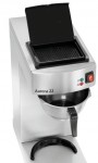 Mobile Preview: Bartscher Kaffeemaschine Aurora 22