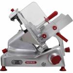 Mobile Preview: Berkel BEG370 ESSENTIA Gravita 370 Aufschnittmaschine