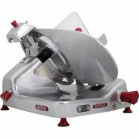 Mobile Preview: Berkel BEG300 ESSENTIA Getriebe Aufschnittmaschine