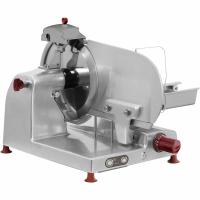 Mobile Preview: Berkel BEM350 ESSENTIA Macelleria 350 Aufschnittmaschine