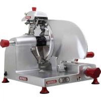 Mobile Preview: Berkel BES300 ESSENTIA Salumeria 300 Aufschnittmaschine