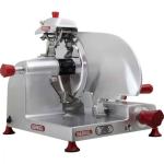 Mobile Preview: Berkel BES350 ESSENTIA Salumeria 350 Aufschnittmaschine