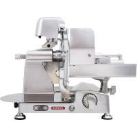 Mobile Preview: Berkel PEM350 Suprema Macelleria Aufschnittmaschine