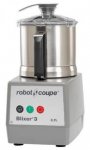 Robot Coupe Emulgator-Mixer Blixer 3, versandkostenfrei
