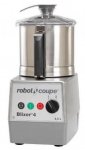 Robot Coupe Emulgator-Mixer Blixer 4 400 V, versandkostenfrei