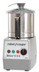 Robot Coupe Emulgator-Mixer Blixer 4 V.V., versandkostenfrei