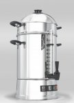 Mobile Preview: Hogastra CNS-100 Kaffeeautomat