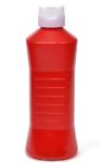 Ketchupspender 1 Liter