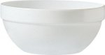 Arcopal Schale 17 cm Restaurant White