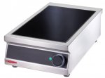 Scholl Ceran-Wärmeplatte Multi-Flex SH/CGW 3000-ML, versandkostenfrei