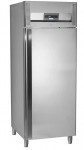Cool NordCap Umlufttiefkühlschrank TKU 715, versandkostenfrei