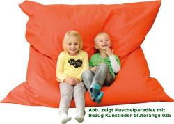 Kuschelparadies 150* x 150* cm, versandkostenfrei