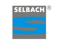 Selbach Selbach